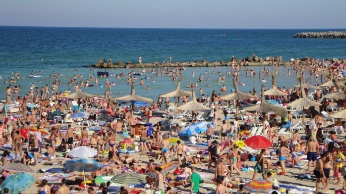 Turiștii își vor recupera banii înapoi în cazul în care vor rata sejurul din cazua Covid-19